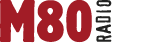 M80